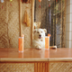 Illustration for article titled D.C. bar to host “pup-up” beer event with dog bartenders